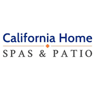 California Home Spas